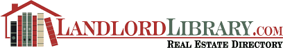 LandlordLibrary Real Estate Directory